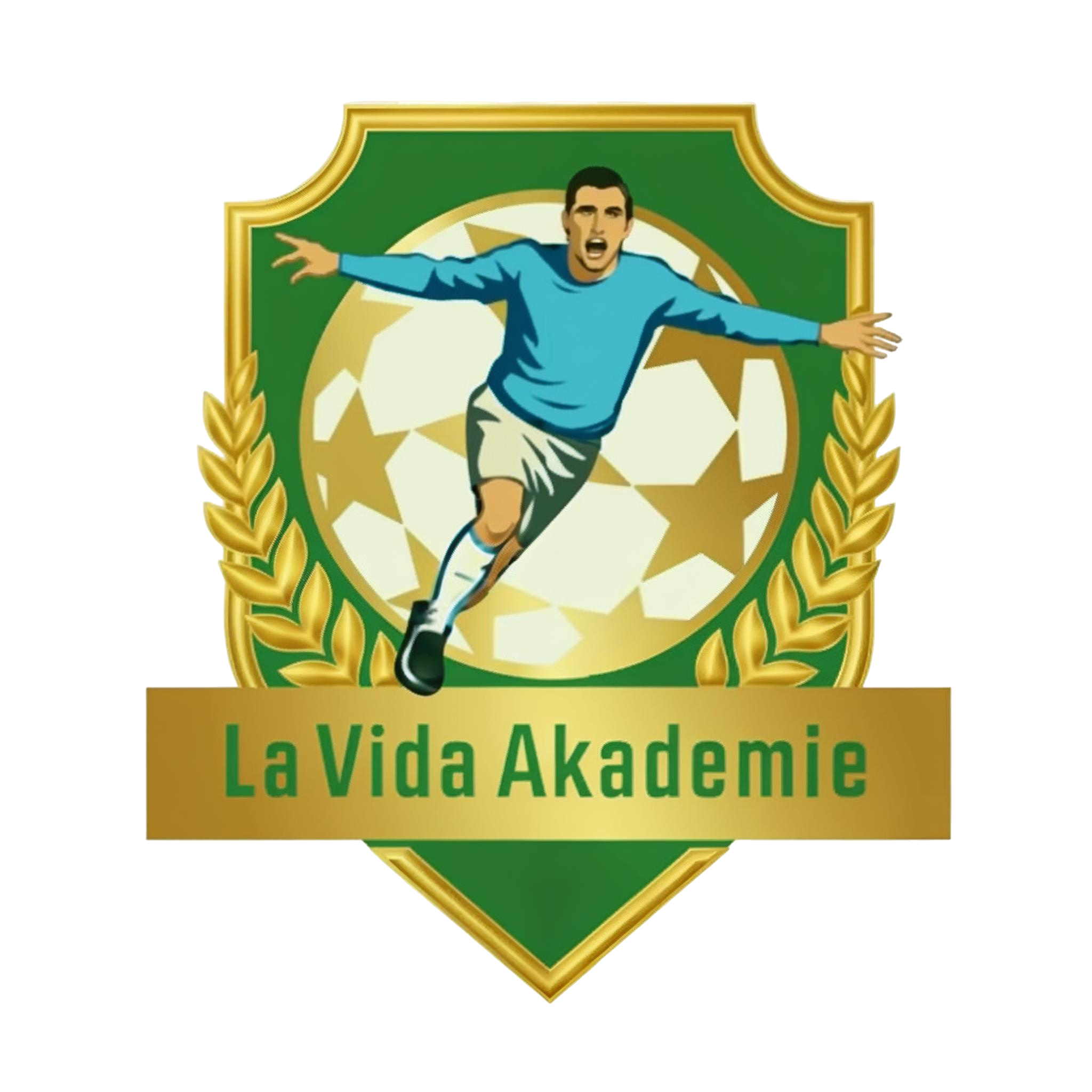La Vida Akademie