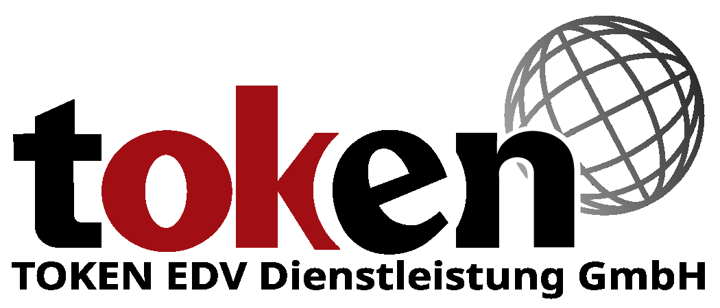Token